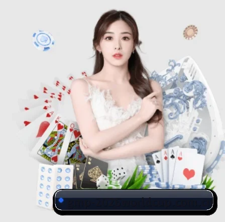 世界杯 APP